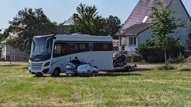 2023 Daasdorf020.jpg